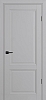 Межкомнатная дверь PSU-38 Агат